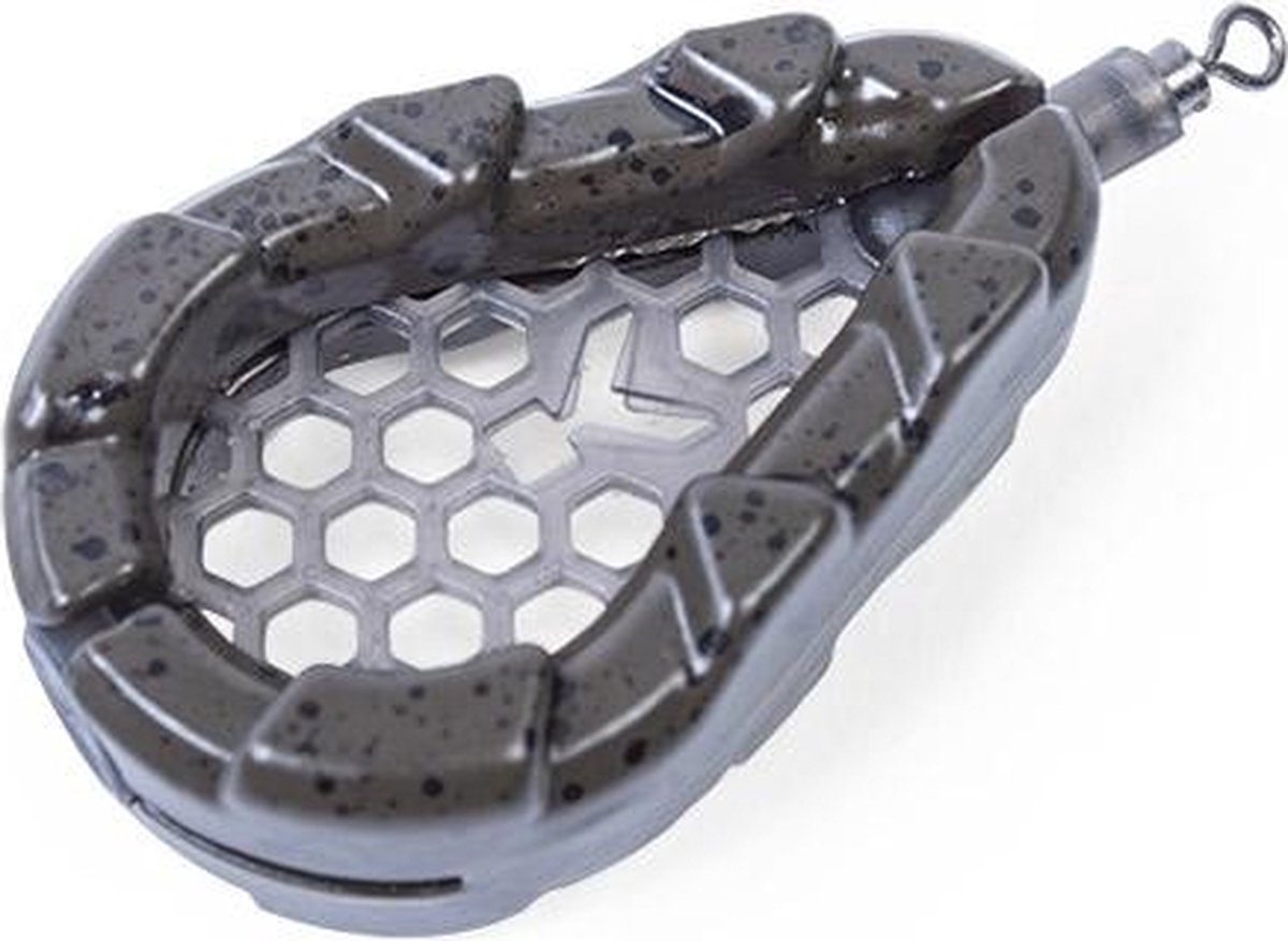 Korum Bait Gripper Lead - Maat : 90g