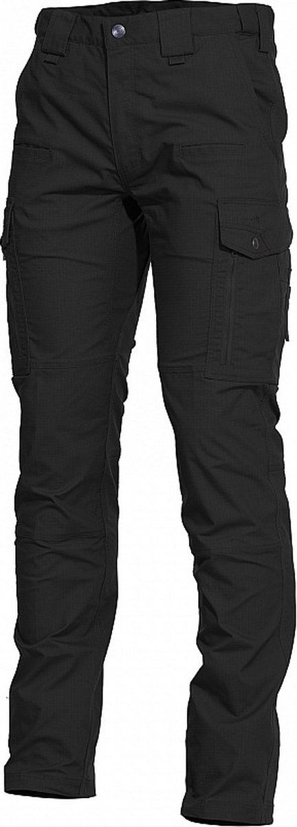 Pentagon Tactical Ranger 2.0 Pants Zwart