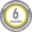 Product afbeelding  8