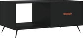 vidaXL-Table-basse-90x50x40-cm-bois-d'ingénierie-noir