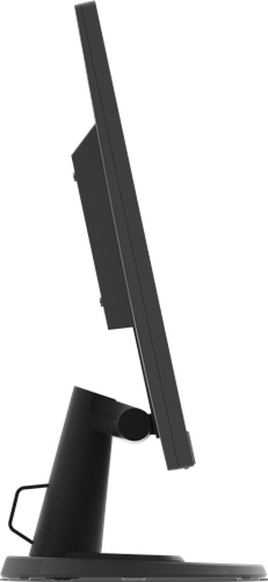 Lenovo MON C27-40 Full HD LED 27″ (3/8)