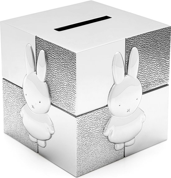 Kraamcadeautjes