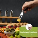 PDP.ProductImage.Thumb.Image.srtText 8
