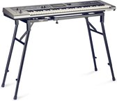 piano standard - piano keyboard stand 39 x 76 x 38.5 centimetres