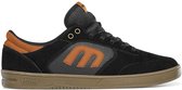 Etnies Windrow Sneakers Zwart EU 41 Man