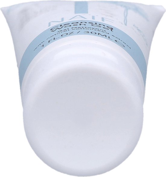 Naif Care - Cleansing Wasgel - 30 ml van Merkloos — afbeelding 2