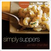 Simply Suppers