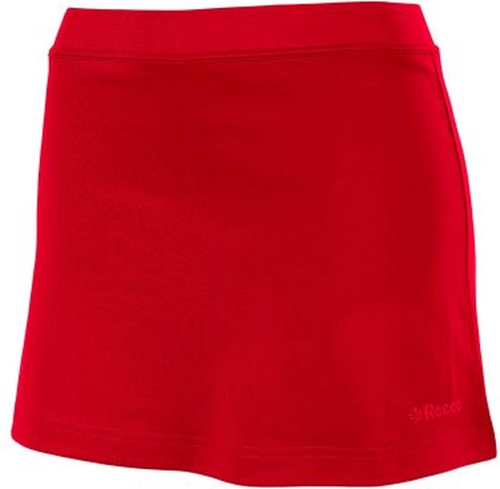 Reece Major Skort Sportrok Dames