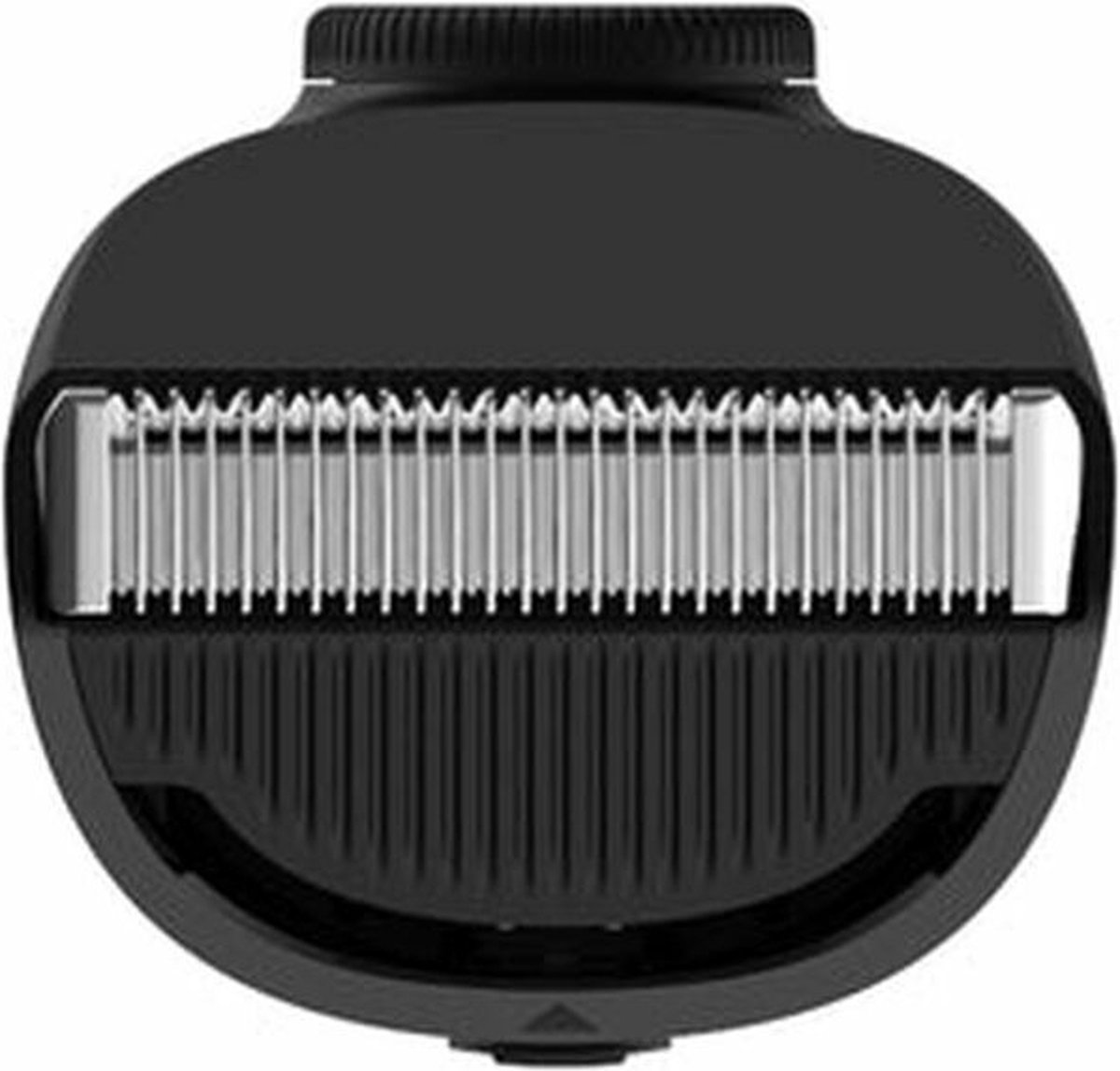 Draadloze Tondeuse Xiaomi BHR5892EU