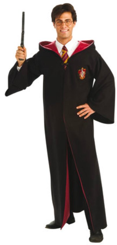 Harry Potter gewaad