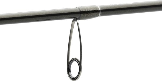 Westin W2 Finesse Shad (2 delen) - Maat : Heavy 2.25m - 12-38g van Westin — afbeelding 3