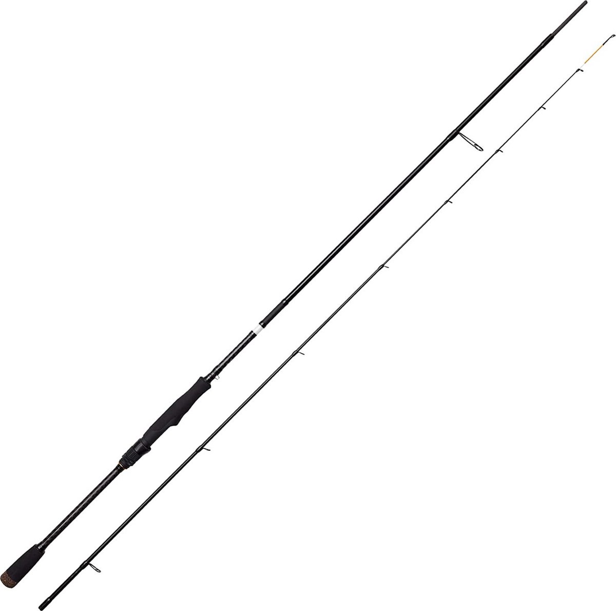 Savage Gear - Spinhengel SG2 Drop Shot Specialist - Savage Gear
