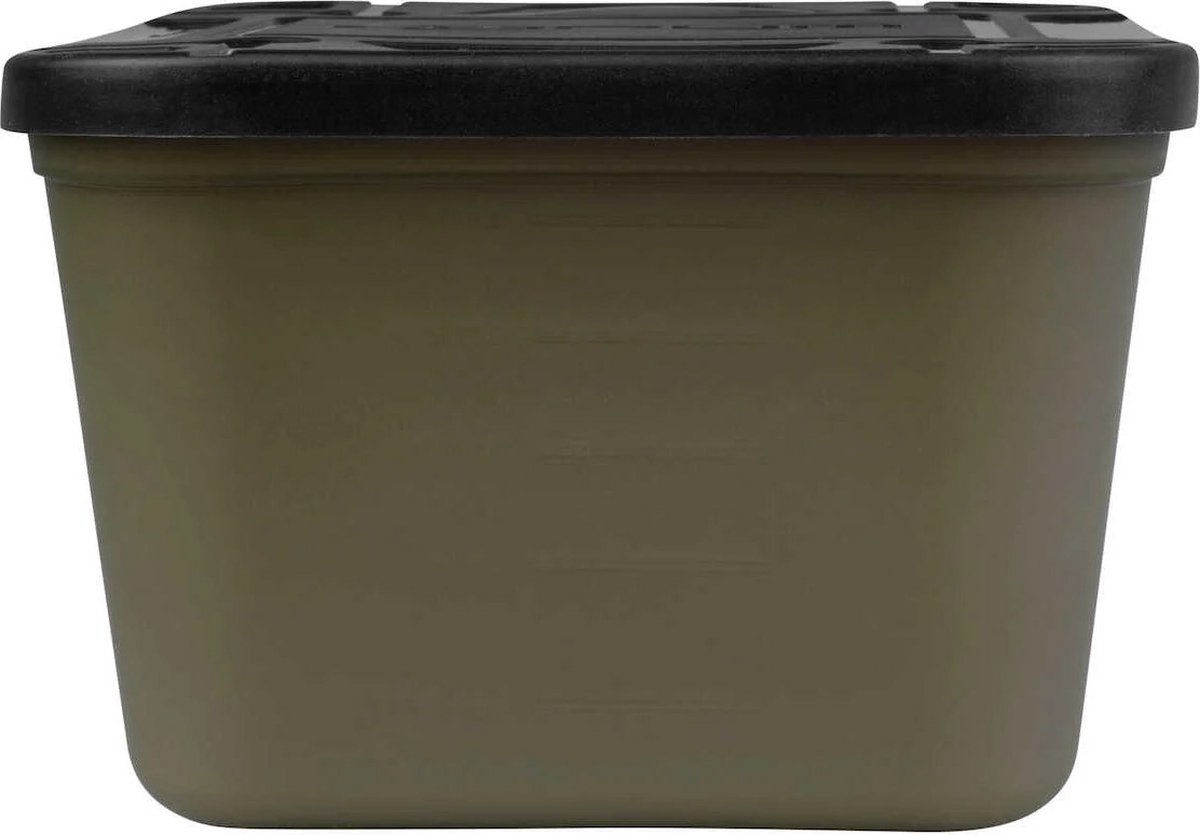 Korum - Bait Tub - Korum