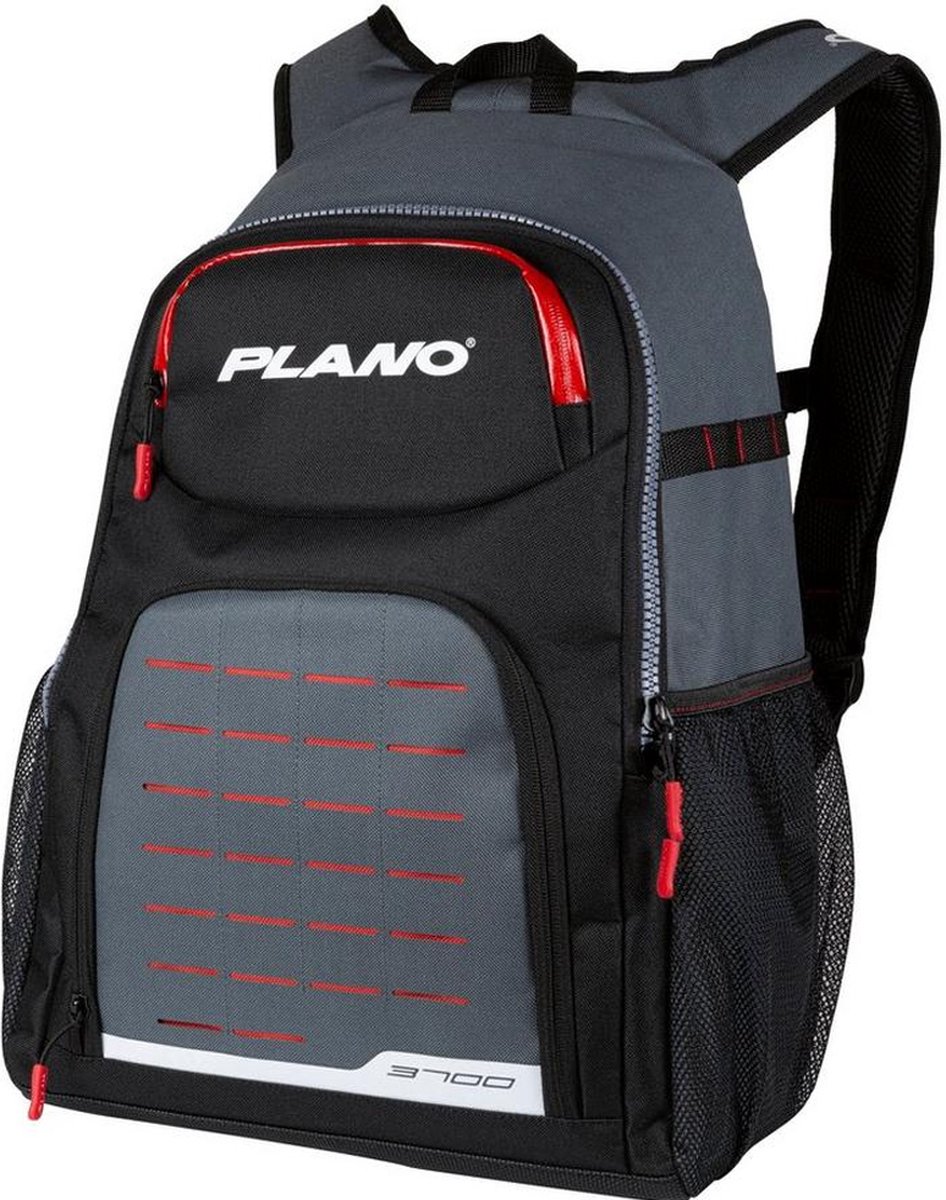Plano - Weekend Series Backpack - Plano