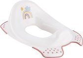 Bol.com brilverkleiner - Toilet seat reducer for children Toiletbril aanbieding