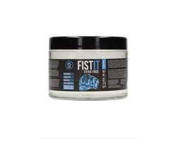 Shots - Fist It Speciale Editie Extra Dik Glijmiddel