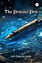 The Pensive Pen