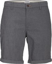 JACK&JONES JPSTFURY JJSHORTS SN Heren Broek - Maat M