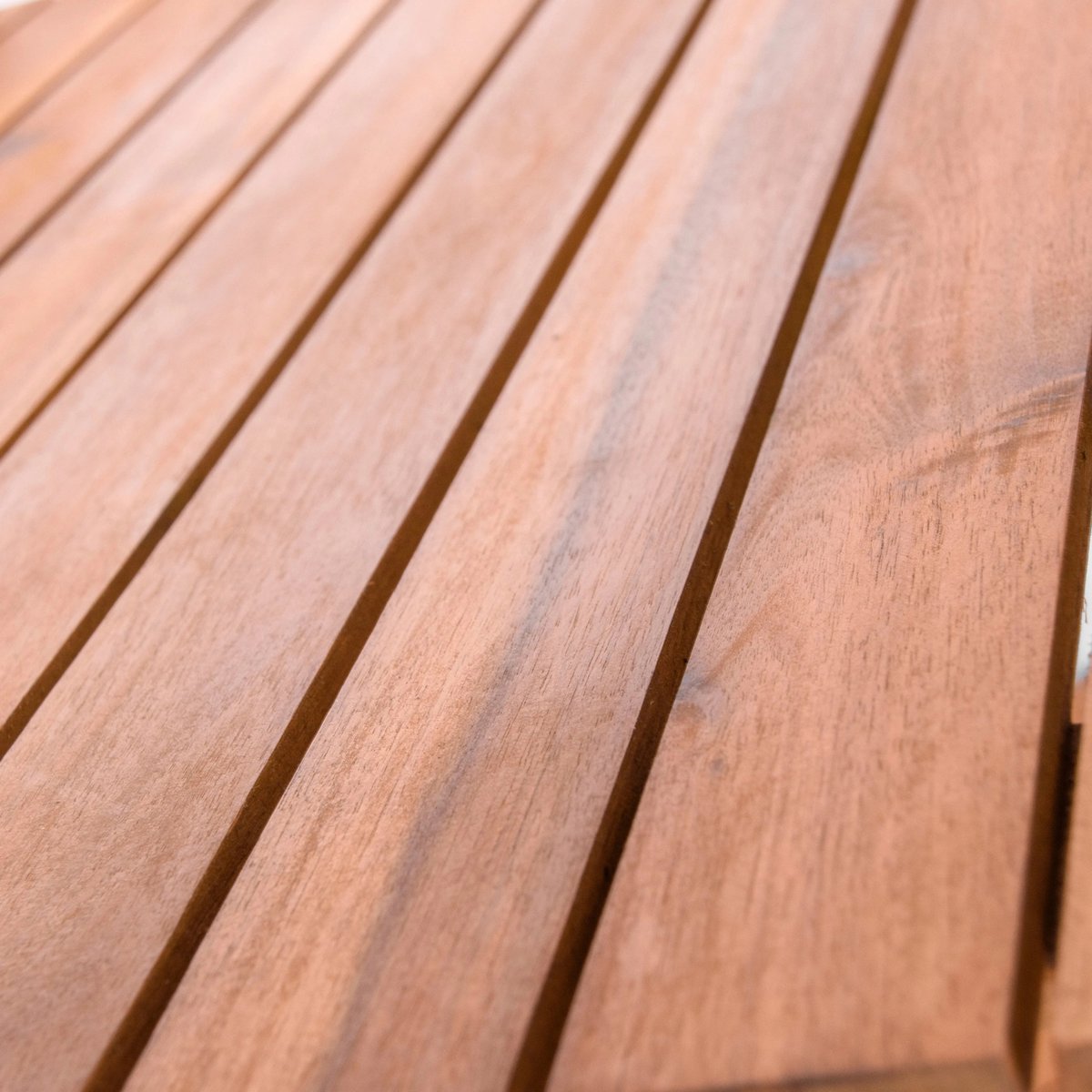 SenS-Line Bono balkon tafel - Acacia thumbnail 4