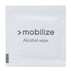 Mobilize Screenprotector geschikt voor Realme GT2 | Mobilize Screenprotector Folie - Case Friendly (2-Pack)