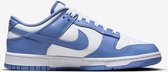 Nike Dunk Low Blue Polar | DV0833-400| Taille 39