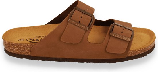 Hartjes 61525 wijdte H Slippers
