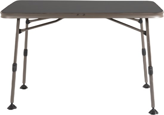Redwood Navarre - Weerbestendige tafels - Grijs van Redwood — afbeelding 5