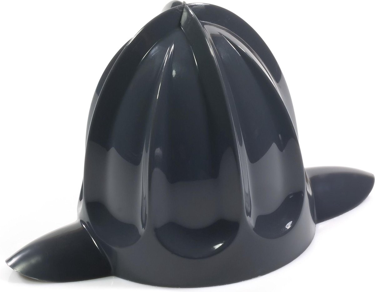 Philips Reinigingsborsteltje HD5084/01