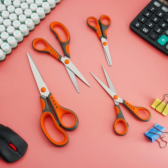 Slagroomtaart vierkant - Bakkerij Beemsterboer shop