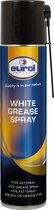 Eurol White Grease Spray Ptfe