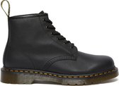 Dr. Martens - 101 Boot Nappa Homme Zwart Taille 43