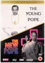 The Young Pope [6DVD]