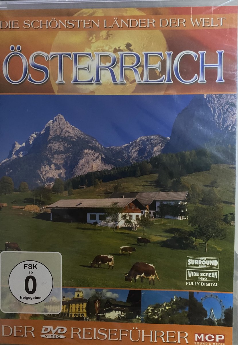 Osterreich