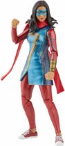 Marvel F38575X0 figurine pour enfant