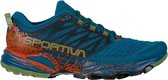 La Sportiva Akasha 2 Homme