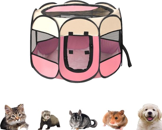 PawHut