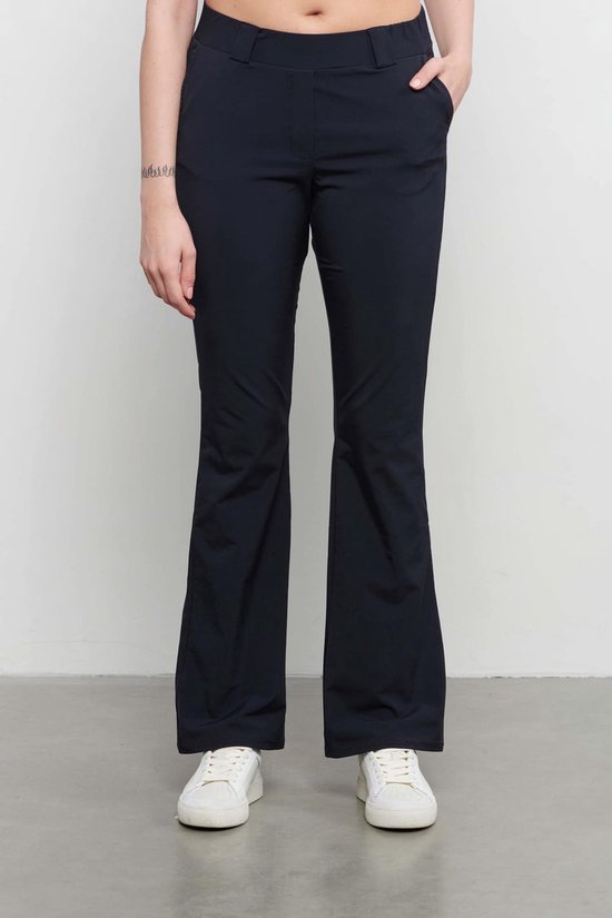 PENELOPE FLARE TRAVEL B-Marine - L