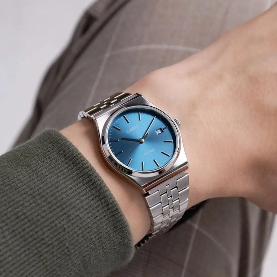 Casio MTP-B145D-2A2VEF