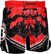 Booster Fight Gear - Chaos 3 MMA Trunk