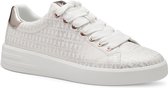 Tamaris Dames Sneaker 1-23750-41 952 normaal Maat: 39 EU