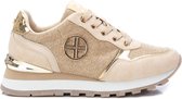 XTI 142374 Trainer - BEIGE