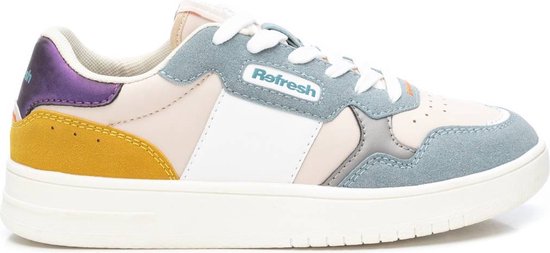 REFRESH 171949 Trainer - JEANS