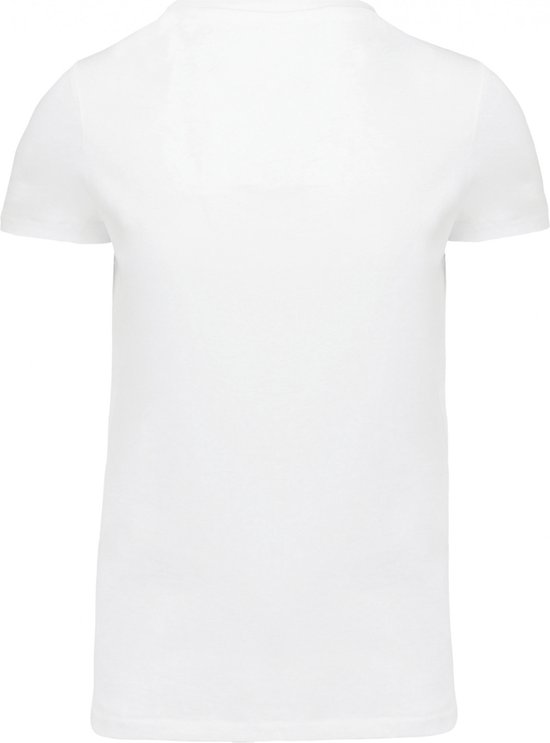 DANISH ENDURANCE Heren T-shirts, Biologisch Katoen Voor Mannen