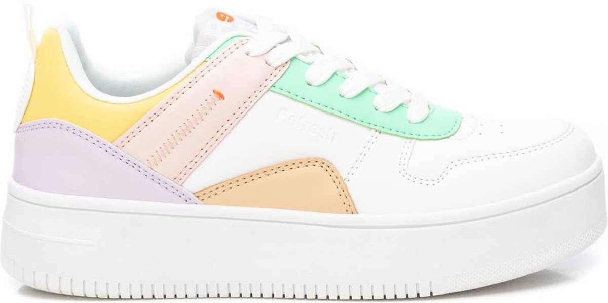 Refresh 171616 Trainer MULTICOLOUR