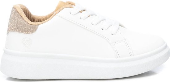 XTI 150823 Trainer - GOUD | bol