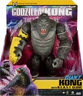 Le New Empire - King Kong géant 27,5 cm