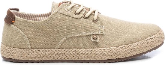 REFRESH 171721 Trainer - BEIGE