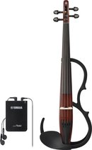 Yamaha YSV-104 BRO Silent Violin - Violon électrique