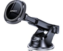 Autohouder magnetische telefoonhouder voor autodashboard ...
