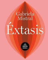 POESÍA PORTÁTIL / Flash Poetry- Éxtasis / Ecstasy